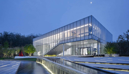 15家美妆企业投资80亿元，发起智能工厂革命