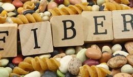 膳食纤维成风口，全球食品饮料行业如何“纤维+”？
