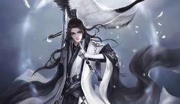 他做了一款“力压”《老头环》的游戏，却被玩家判了“死刑”