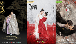 精品甜宠剧为何“消失”了？