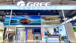 董明珠不会“受制于人”