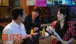 中秋档又“哑火”了？