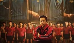 只宣发、不定档，2022国庆档集体“打哑谜”