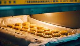 月饼大战：“教会徒弟，饿死师傅”