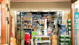 潮水涌向即時(shí)零售，便利店進(jìn)化正當(dāng)時(shí)