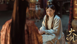 演員為什么總在軋戲？