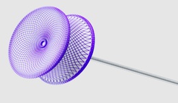 樂普醫(yī)療“造系”：一拆多忙上市，頻頻融資為哪般？