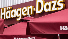 哈根达斯的“高端”光环，灭了