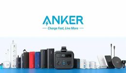 安克創(chuàng)新：內(nèi)憂外患，四座大山壓頂