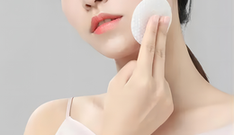 火熱未減的刷酸市場，何時跌落神壇？