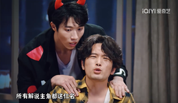 批量生产的影视解说短视频，悄悄拿捏了流量密码