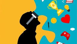 虛擬人，在直播間打工