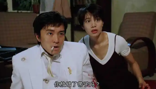 腾讯,娱乐,爱奇艺,影视产业,互联网