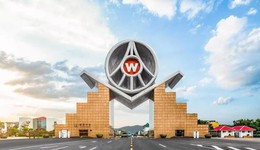 五粮液的困局：现金流吃紧，一“顽疾”难解