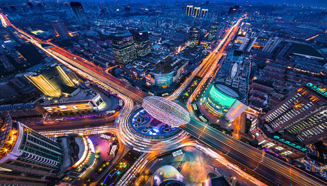 46项案例上榜，稳居全省榜首！青岛市新型智慧城市建设成果丰硕