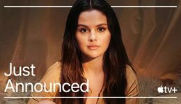 “史上最貴美劇”，在罵聲中創(chuàng)造紀錄