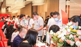 创新赋能 品牌向上，天地源荣膺“2022房地产公司品牌价值TOP30”