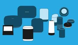 智能音箱市場回歸“常識”