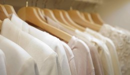 天貓最核心的基本盤，還穩(wěn)得住嗎？