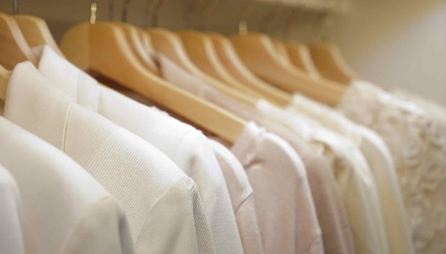 天猫,阿里巴巴,电商,服装