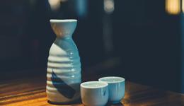 五粮液之难：白酒老二为何总被碾压？