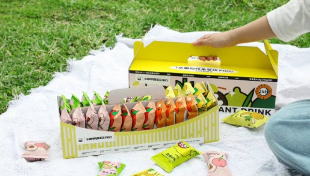 女性,创业,品牌,健康,投资