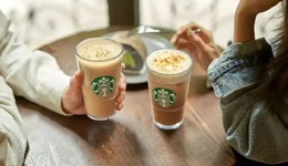 TOPBRAND | 解你/宠物家获融资；叮当健康登陆港交所；星巴克中国发布2025战略愿景