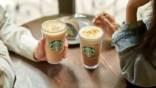 消费,投资,品牌,时尚,养生