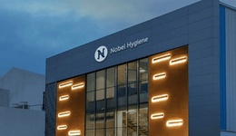 TOPBRAND |  薛记炒货/The Cloud获融资；紫燕食品公开招股；Manner联合LV推出定制咖啡杯