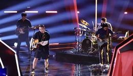 灿星“押宝”短视频