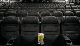 2022年的影視文化產(chǎn)業(yè)，機(jī)會(huì)在哪里？