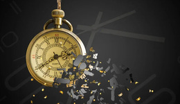 订单缩水90%，日流水不足500元，预制菜加盟商割肉出局