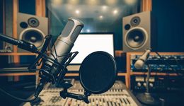 短视频之后，终于轮到播客开挂了