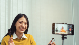 淘寶直播，需要尋找“董宇輝們”