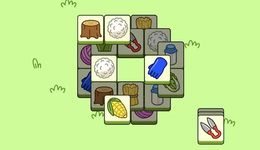 羊了个羊，一夜惊动马化腾