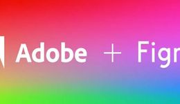 这家让大疆急得跳脚的公司1400亿卖身了