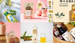 中国茶饮料商业版图：拆解老业务的“文艺复兴”