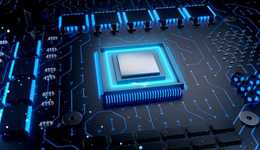 3nm这么高端，怎么不用？