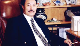 600759，其实是资本市场的可怜人