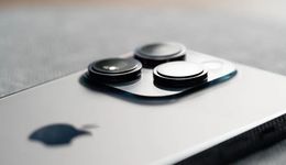 iPhone 14 Pro上手體驗(yàn)：加價(jià)1600元，就這？