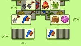 《羊了個羊》的躥紅是一個好信號嗎？