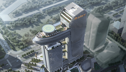 预制菜风口，格力吃得下吗？