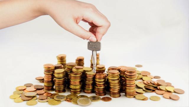 天仁微纳两年内完成三笔融资，资本巨头“加注”青岛