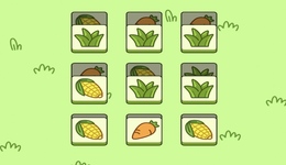 “羊了个羊”设计的背后：博弈、明暗牌与人性