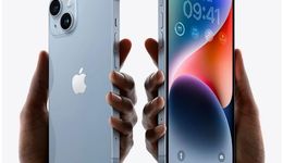 iPhone 14还没发，这家电商却卷款千万“跑路”，还发了极度嚣张的声明