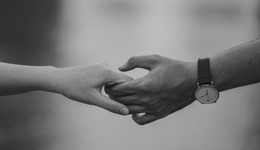 特别策划 | 我们为何相爱，又为何不忠？