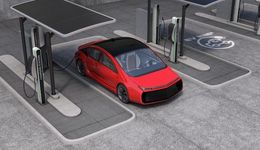 比亚迪高端化火急提速