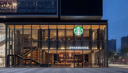 星巴克：從學霸到學渣？