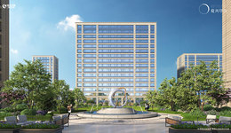 客户为上？望京晓风印月给出“完美”答案！