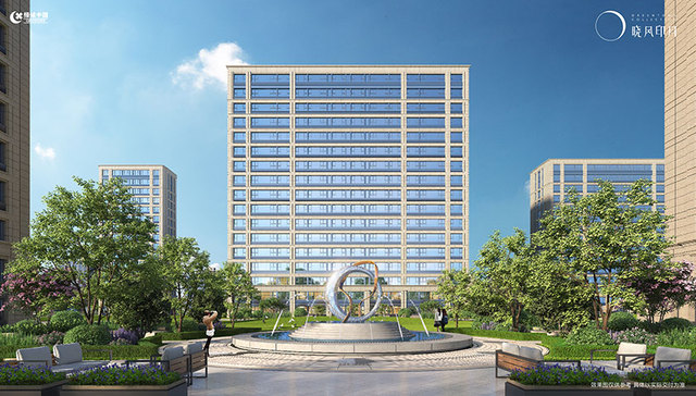 客户为上？望京晓风印月给出“完美”答案！